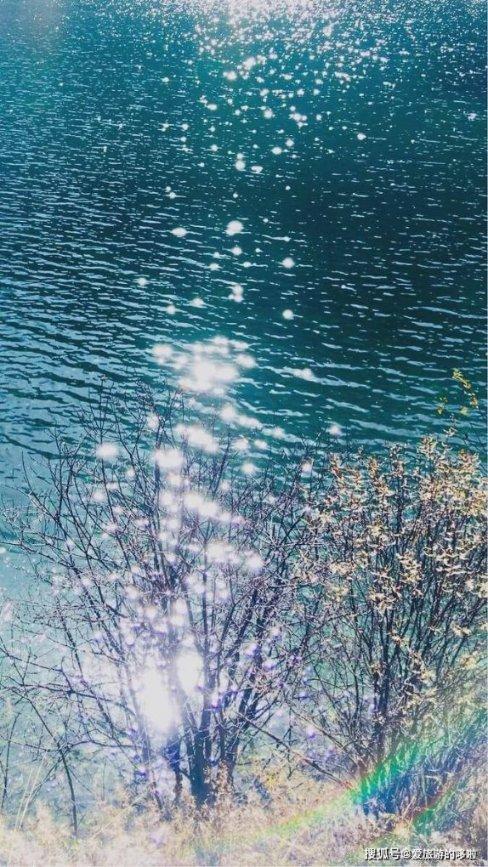 加勒比海度假村