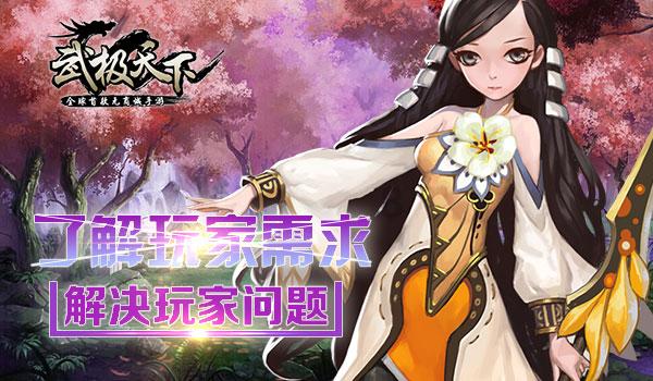 春节长假将至，首都儿科研究所急诊科模拟儿童复合伤救治演练