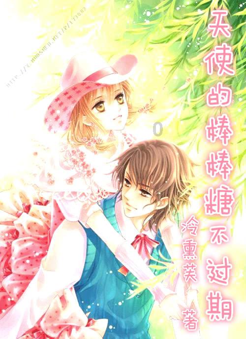 完美的收藏品