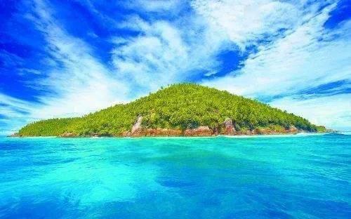 陇西县政协党组理论学习中心组2024年第2次扩大学习会议暨十一届三十二次主席会议召开