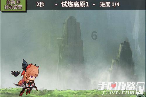 凌霄泵业(002884.SZ)通过高新技术企业认定