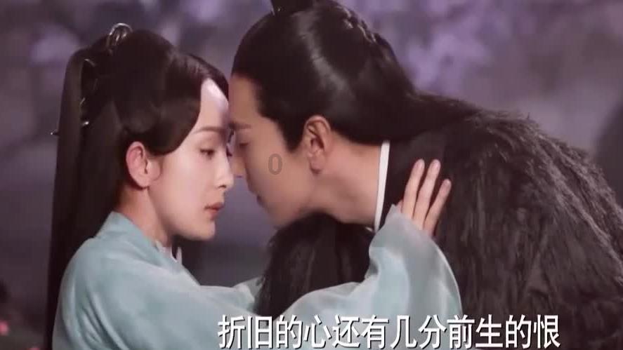 怎样和面才能烙出的饼软软的