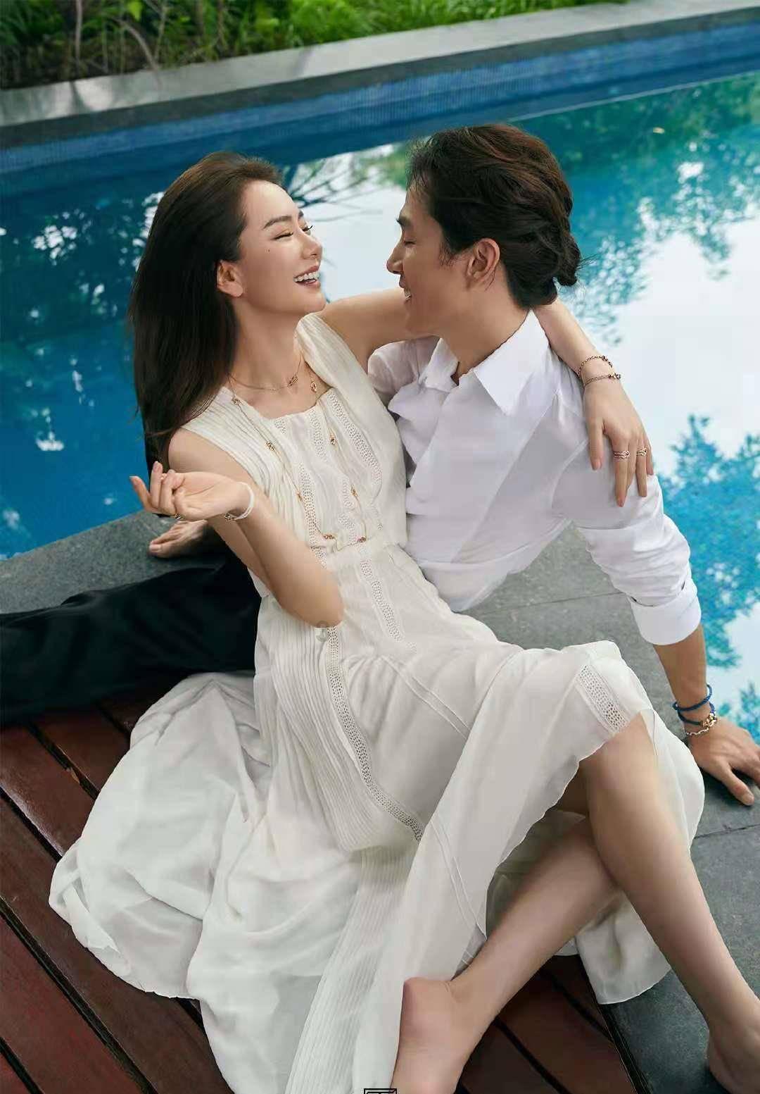 童话世界找不同