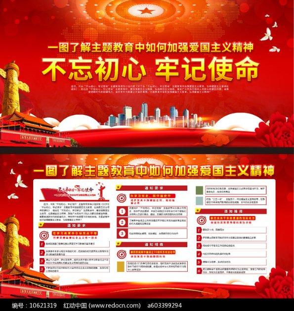 正义的化身