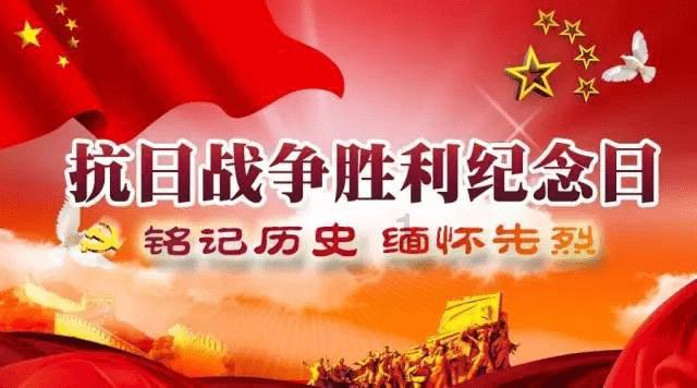 汉港控股(01663)获主要股东汪林冰增持合共99万股