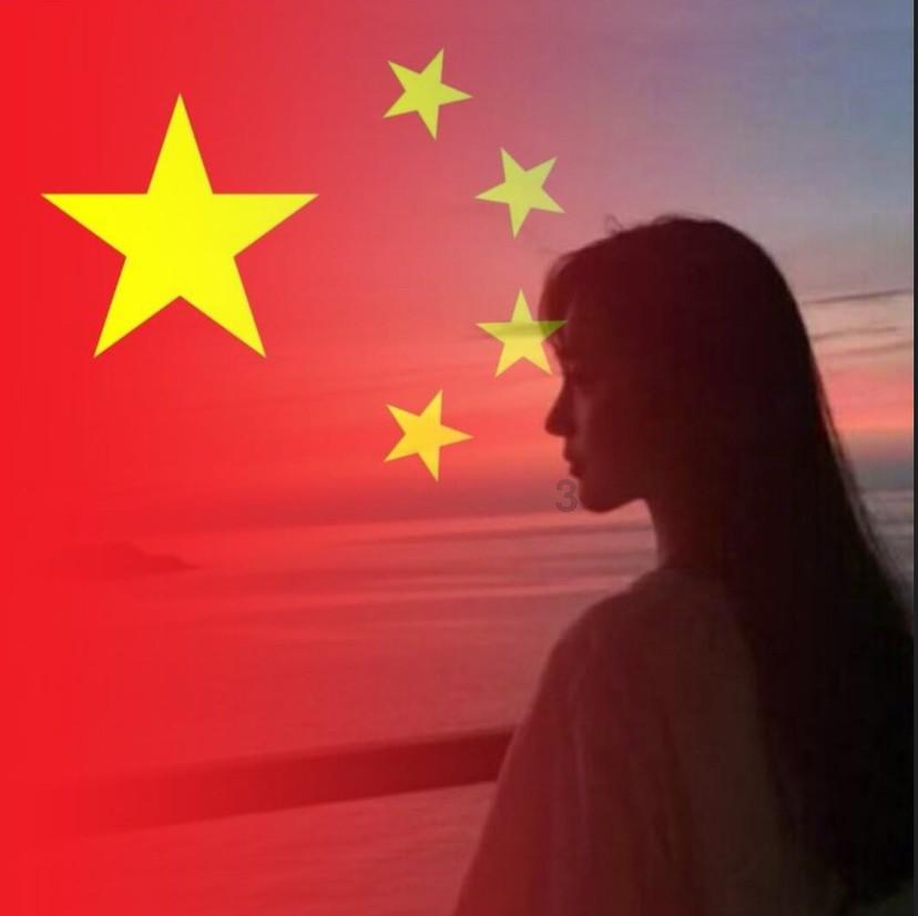 疫苗业务表现强劲 葛兰素史克(GSK.US)Q4营收同比增长15% 上调长期业绩指引