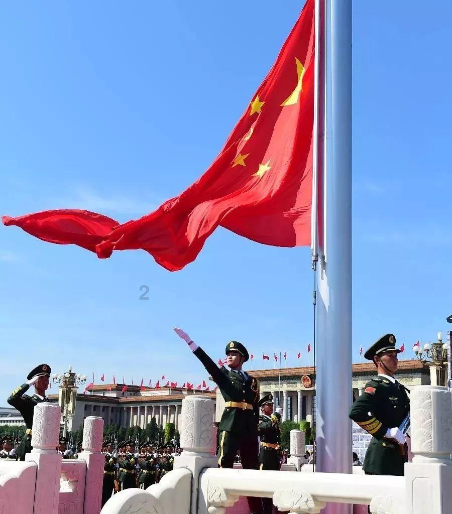 俄罗斯如何把武器运到加里宁格勒部署?