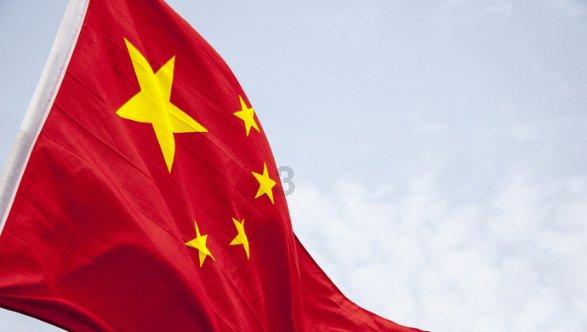 明初第一才子解缙,从皇帝宠臣到被活活冻死,中间经历了什么
