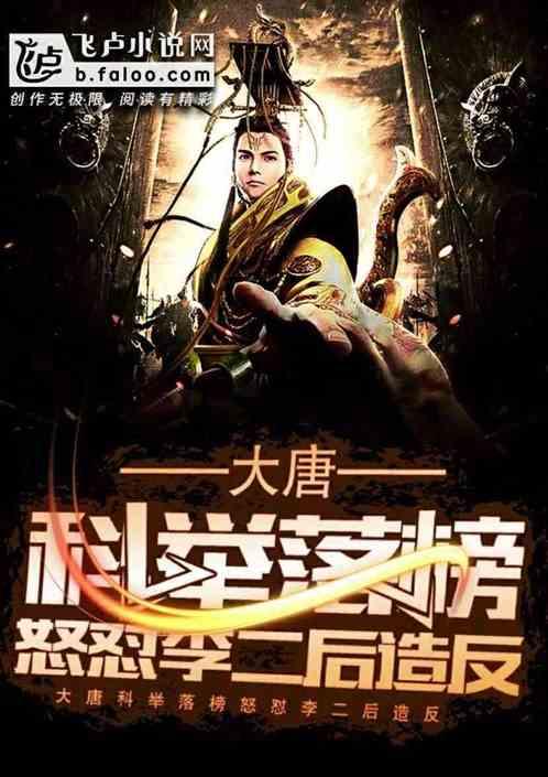 迎战低温雨雪|郑州公交成立应急小分队:我们准备好了