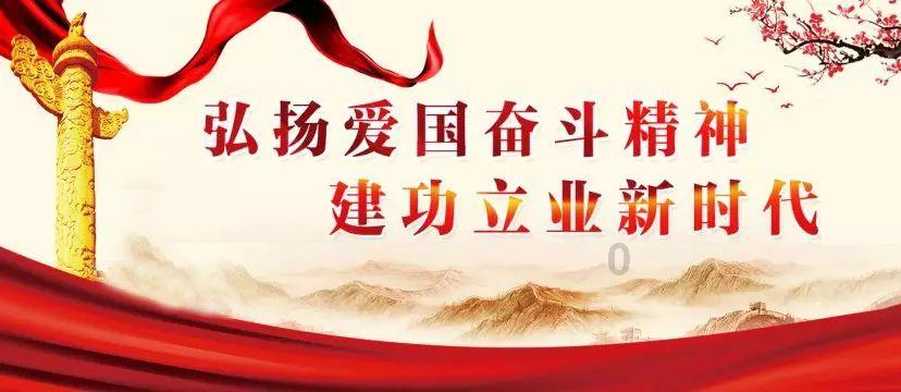 救援摄影师男孩