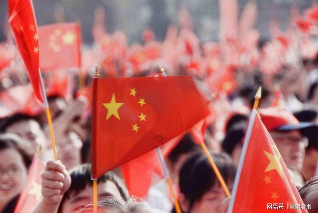 吸烟有危害戒烟更健康