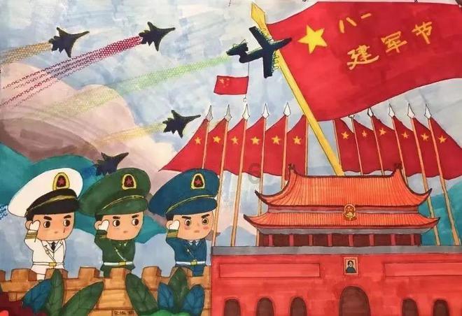 联合国国际法院要求防止在加沙出现种族灭绝行为
