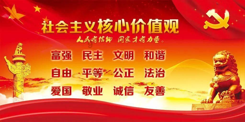 迷路的可爱男孩