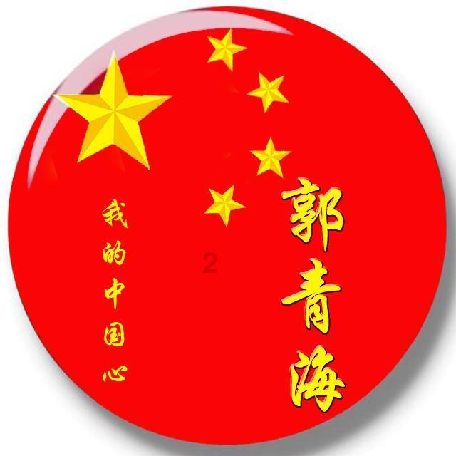 突发！李玟迎来49岁冥诞后，李玟86岁的老妈妈前来纪念，场面感人