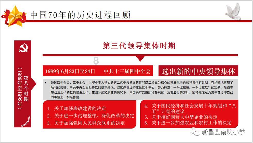 小猪佩奇找宝石