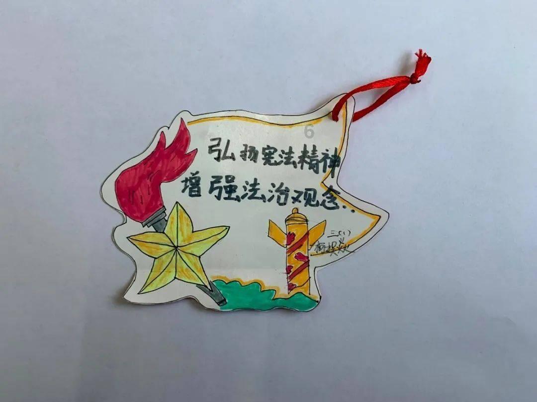芭比的电影灵感