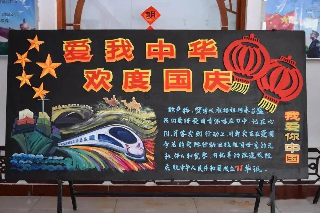 暗黑血统2