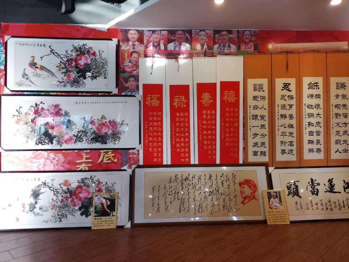 糖尿病人经常感冒是什么原因?