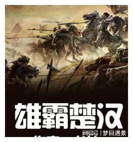 病假工资按照60%还是70%发放。（工作年限2年以上不足 3年） 底薪8400元，一天扣多少钱？游戏画面