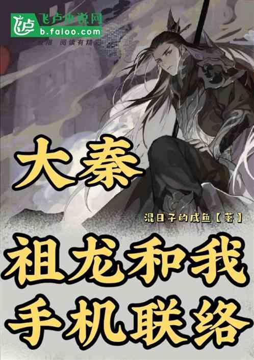 铜陵吾悦咖啡,早餐,夜宵上新!芭比甜品来啦!