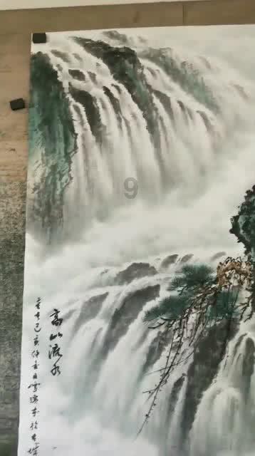 冰箱≠万能柜!哪些年货不能放冰箱?
