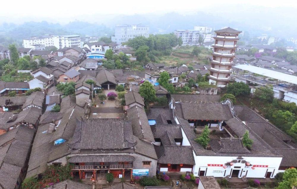 福建宁德推动“三下乡”活动“常下乡、常在乡、常惠乡”
