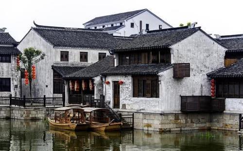 去新西兰打工可靠吗？游戏画面