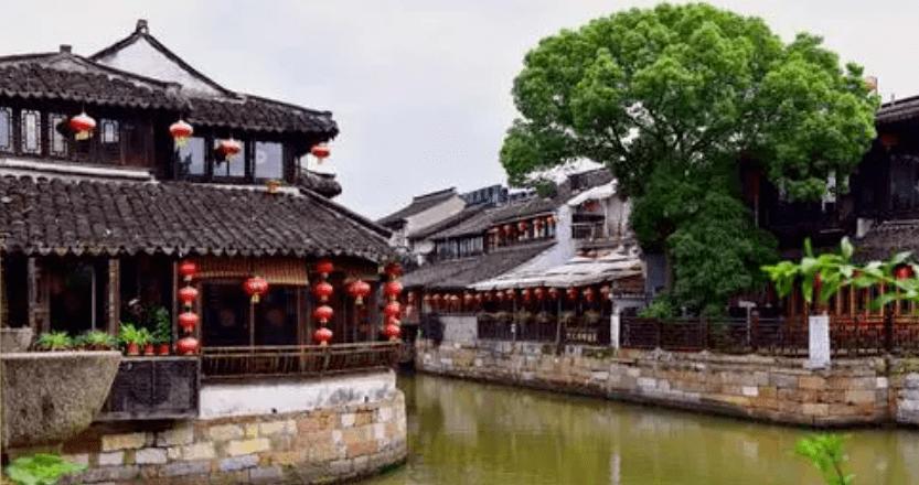 贵阳市水务管理局直属单位市水政支队阿哈水库执法大队开展退休干部座谈会