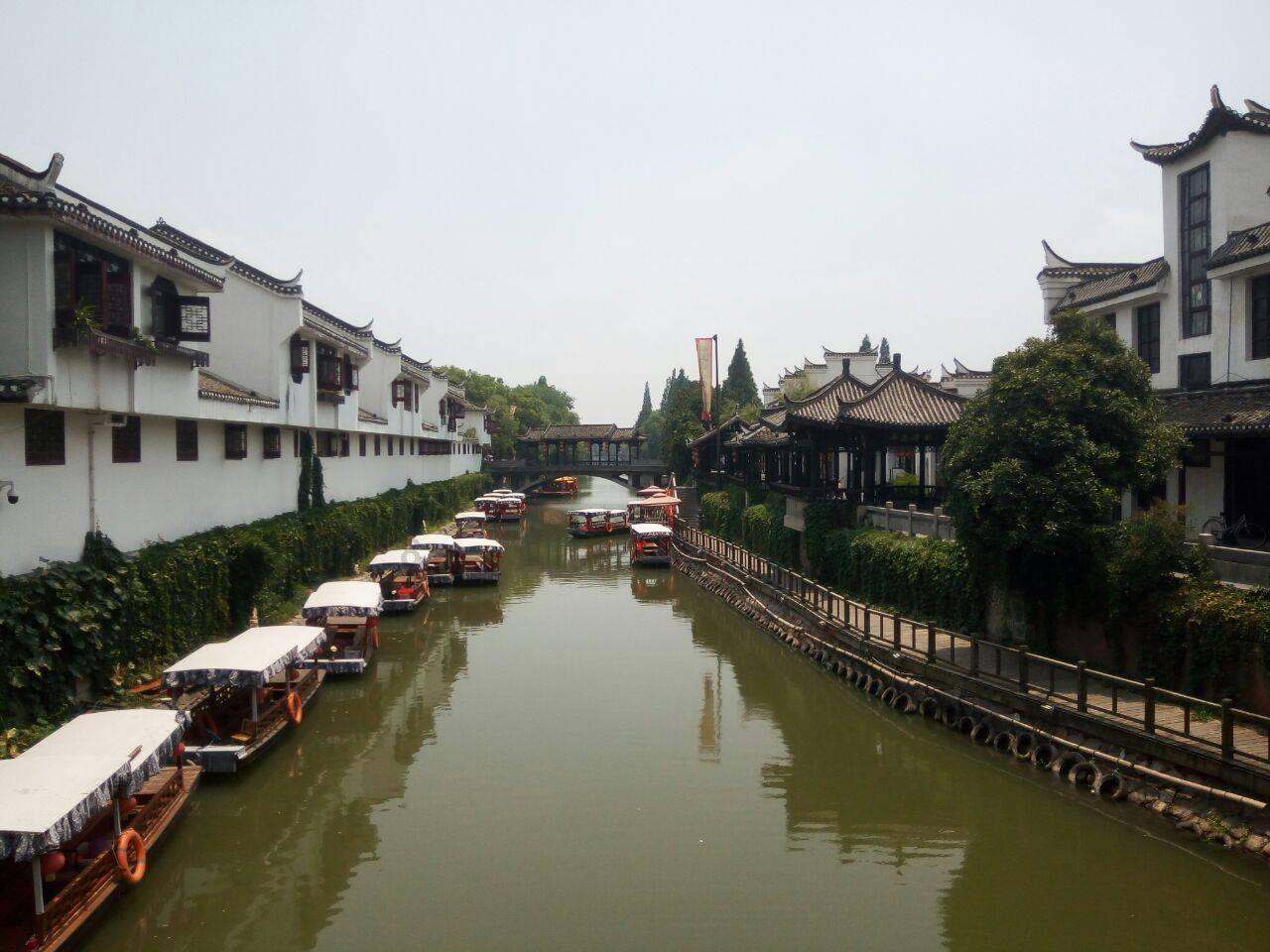 大爷跳广场舞，与近50人发生故事染“艾滋病”，和这3点有关